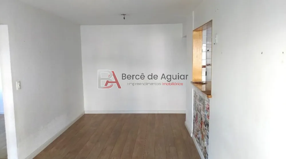Apartamento, 2 quartos, 50 m² - Foto 23
