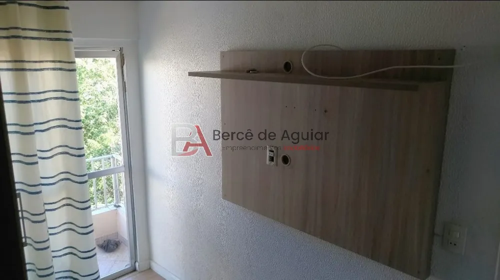 Apartamento, 2 quartos, 50 m² - Foto 14