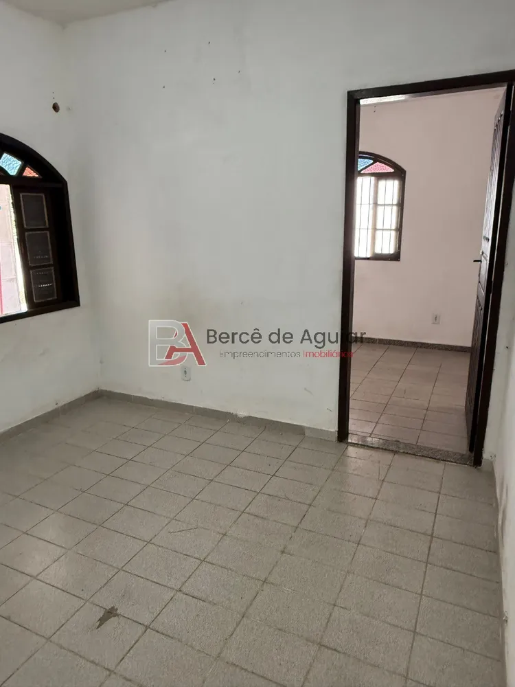Casa, 2 quartos - Foto 11