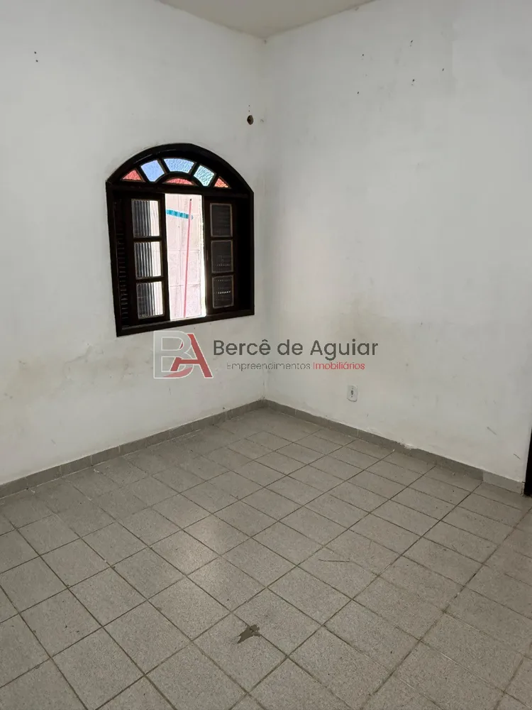 Casa, 2 quartos - Foto 10