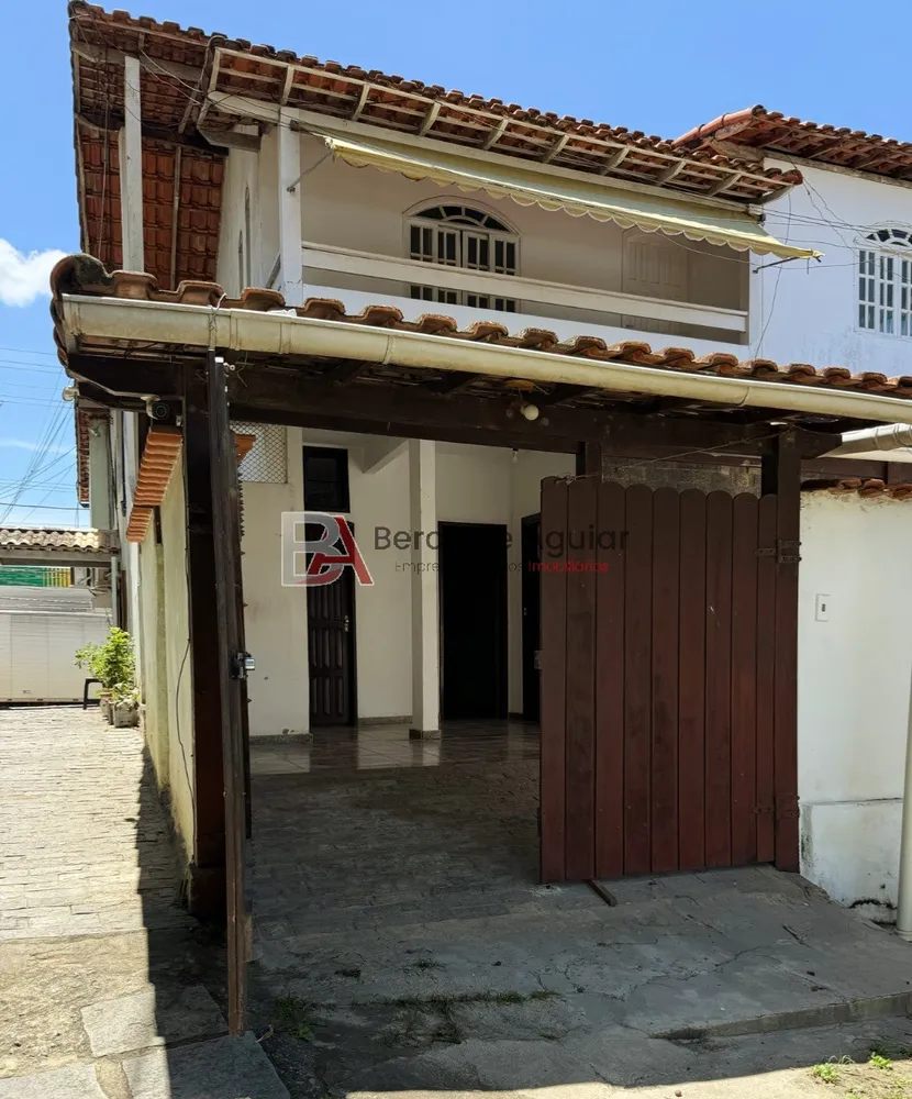 Casa, 2 quartos - Foto 18