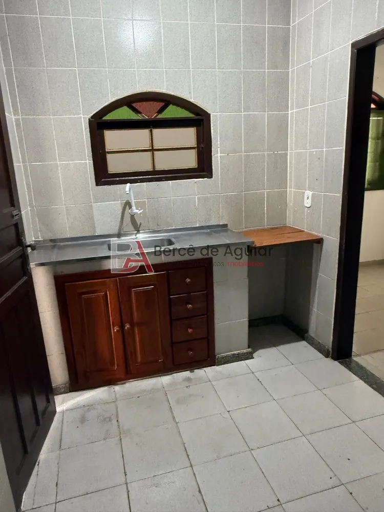 Casa, 2 quartos - Foto 6