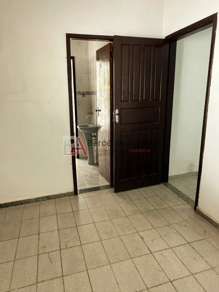 Casa, 2 quartos - Foto 16