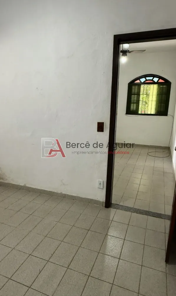 Casa, 2 quartos - Foto 13