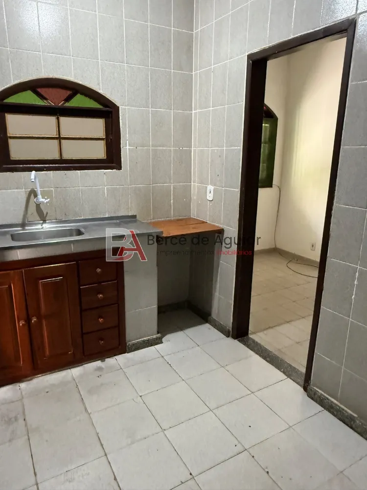 Casa, 2 quartos - Foto 5