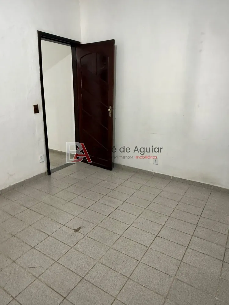 Casa, 2 quartos - Foto 14