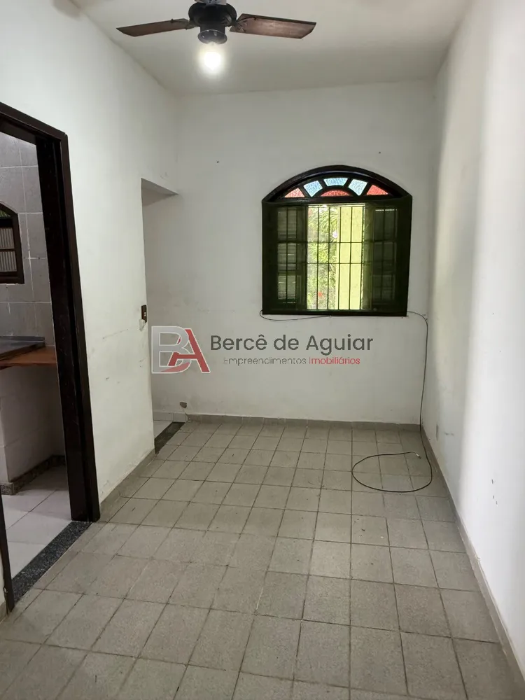 Casa, 2 quartos - Foto 8
