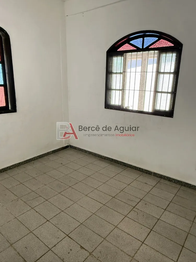 Casa, 2 quartos - Foto 15