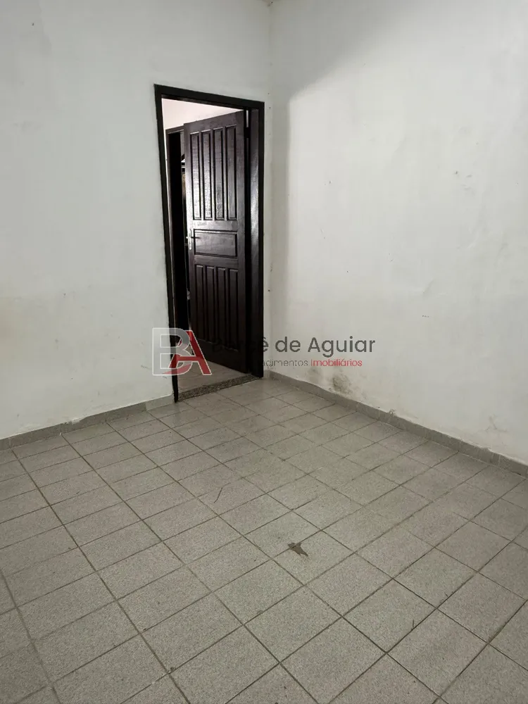 Casa, 2 quartos - Foto 12