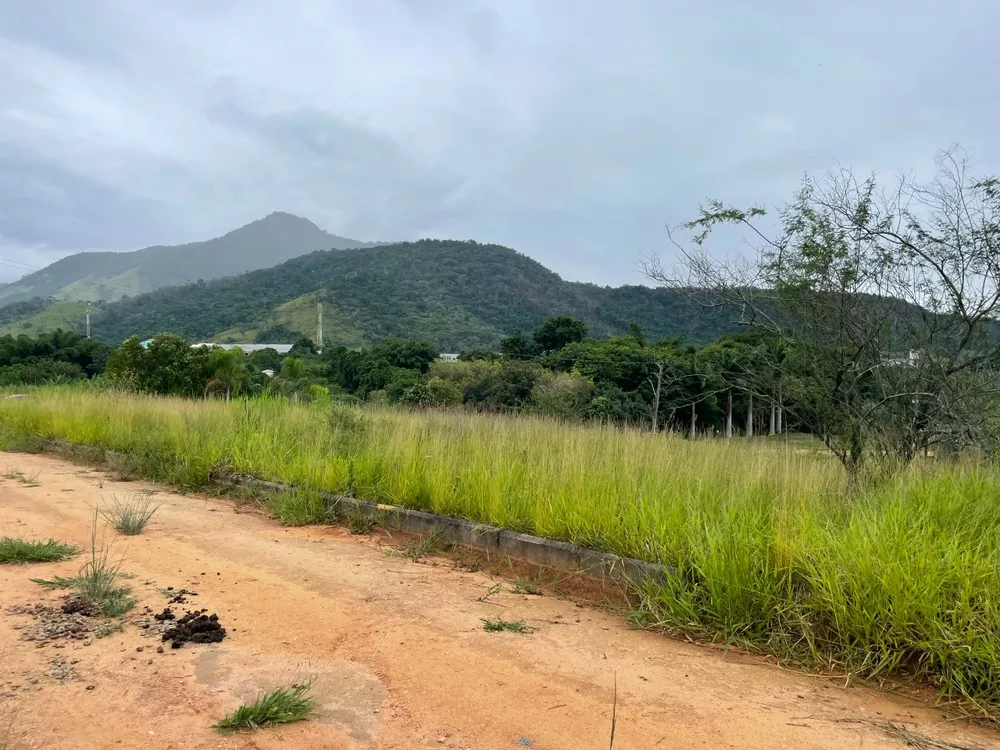 Terreno, 450 m² - Foto 6