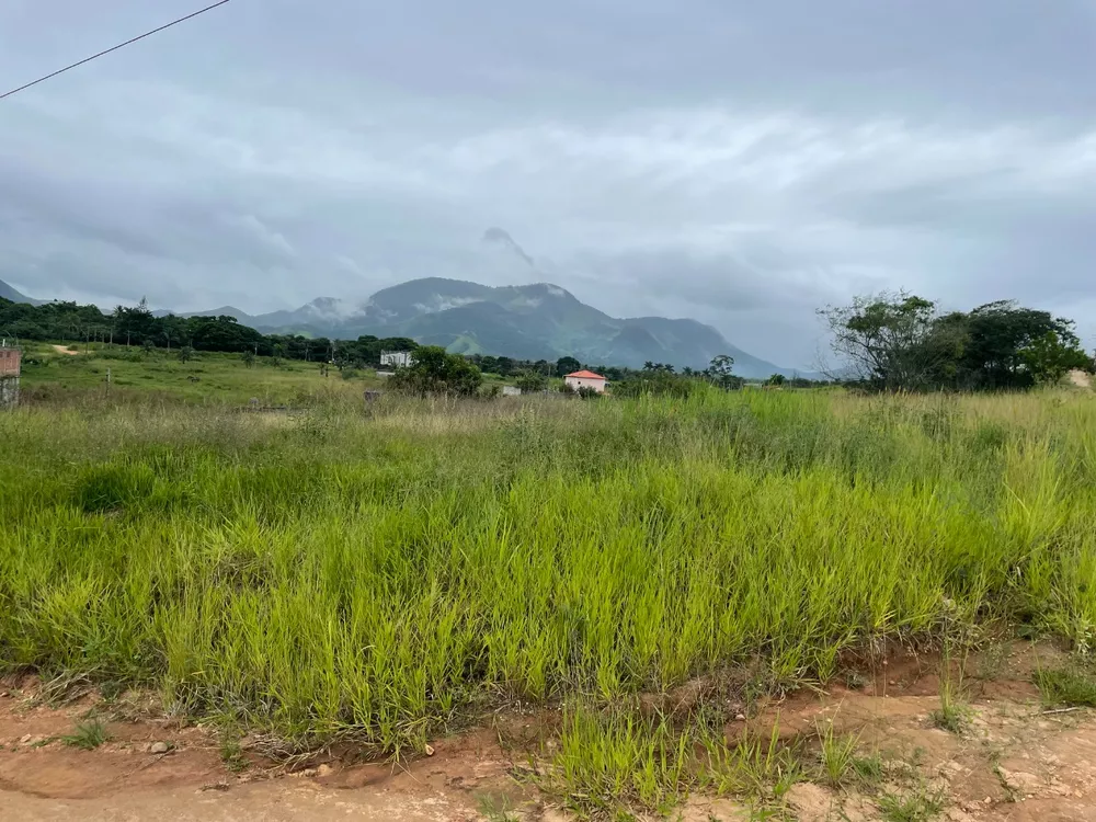 Terreno, 450 m² - Foto 8