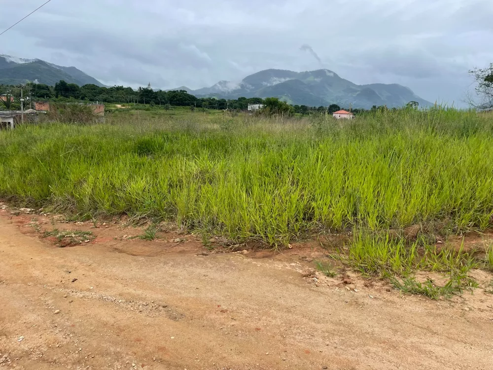 Terreno, 450 m² - Foto 1