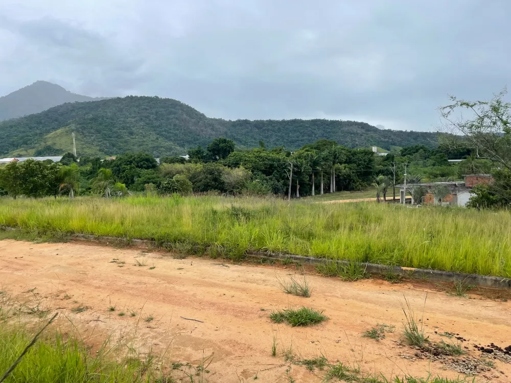 Terreno, 450 m² - Foto 5