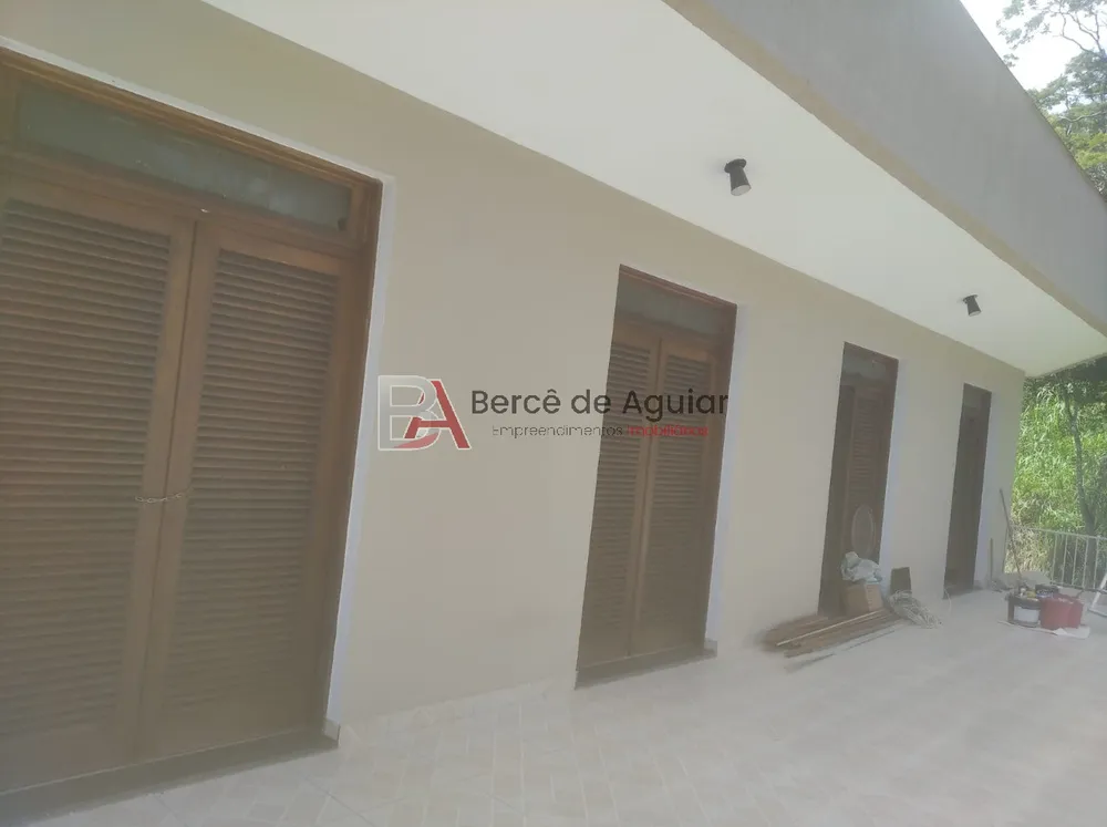 Fazenda, 38 m² - Foto 17