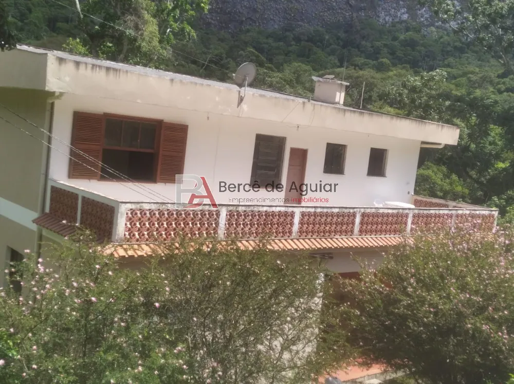 Fazenda, 38 m² - Foto 4