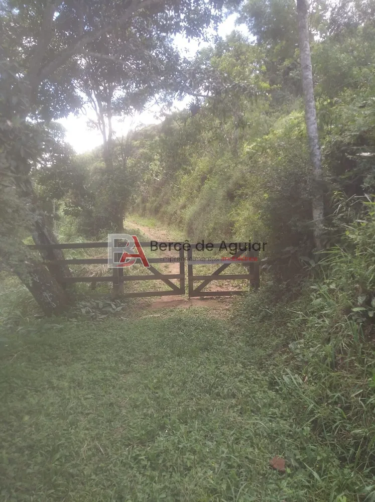 Fazenda, 38 m² - Foto 21