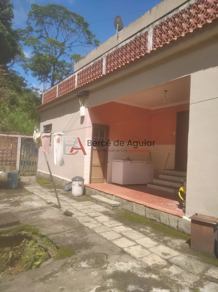 Fazenda, 38 m² - Foto 6