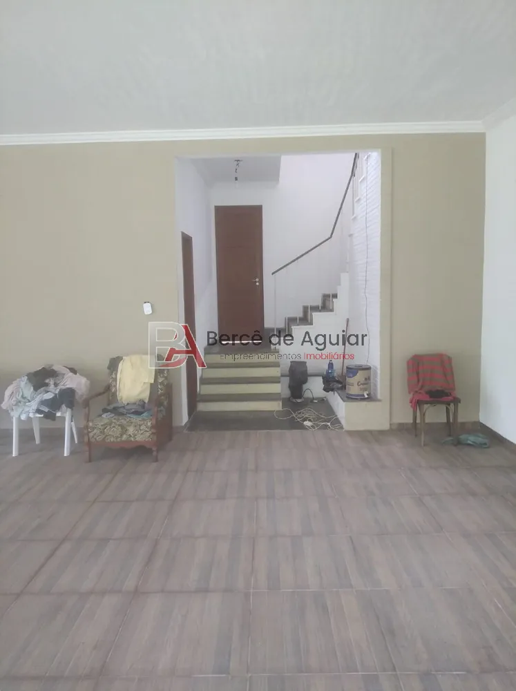 Fazenda, 38 m² - Foto 19