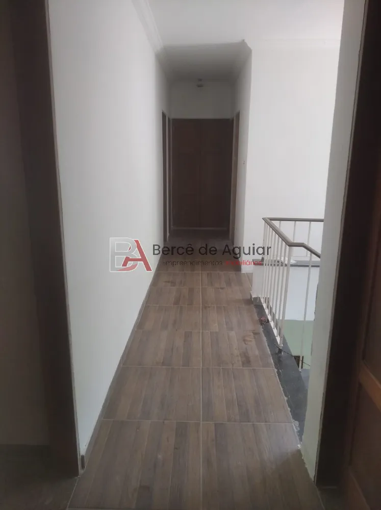 Fazenda, 38 m² - Foto 15