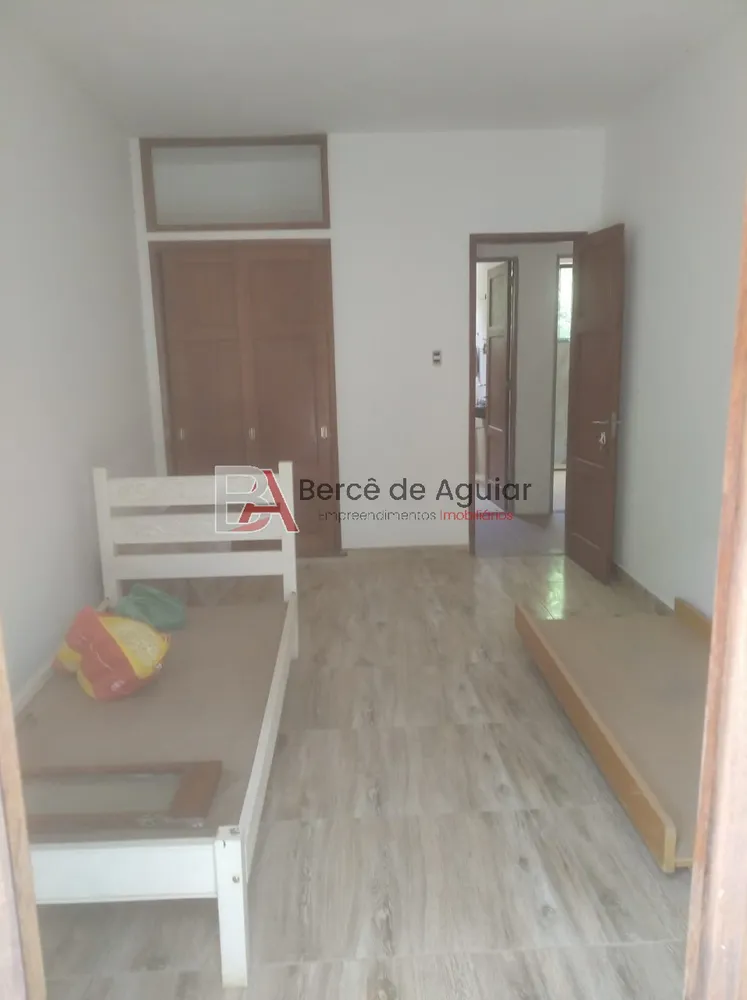 Fazenda, 38 m² - Foto 13