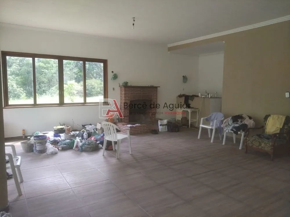 Fazenda, 38 m² - Foto 12