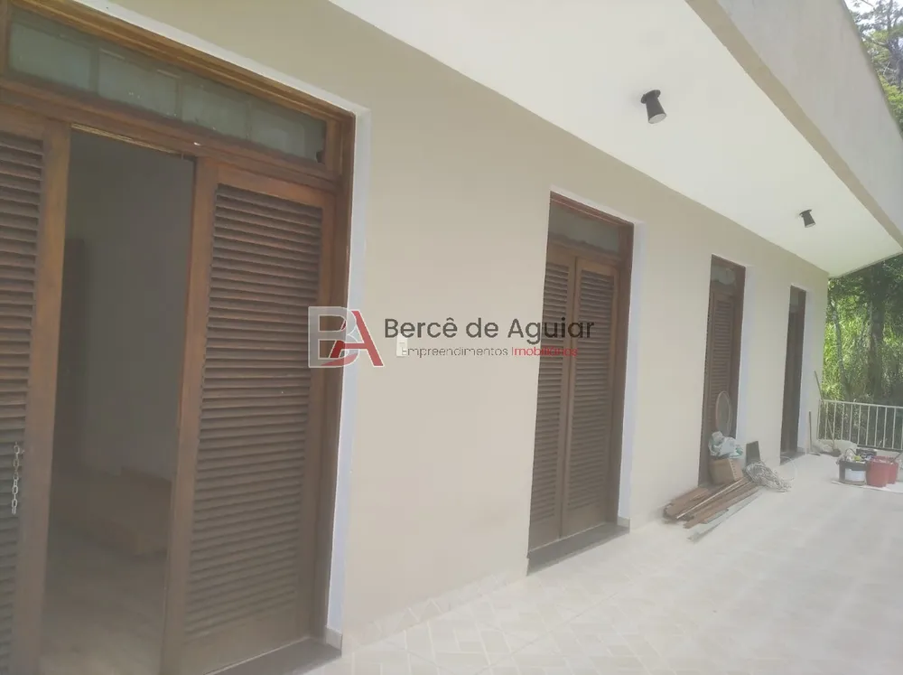 Fazenda, 38 m² - Foto 7