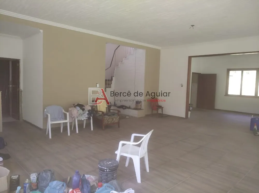 Fazenda, 38 m² - Foto 18