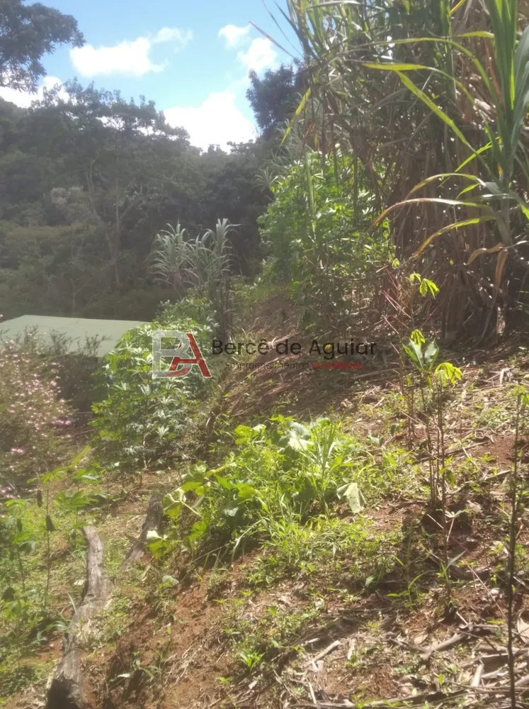 Fazenda, 38 m² - Foto 28