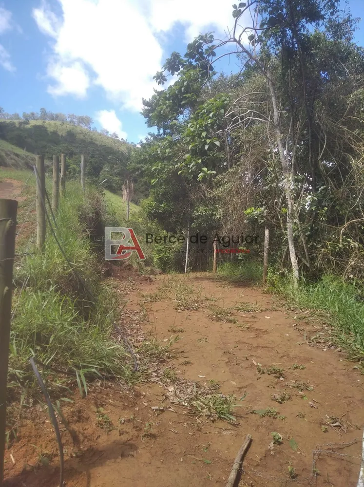 Fazenda, 38 m² - Foto 27