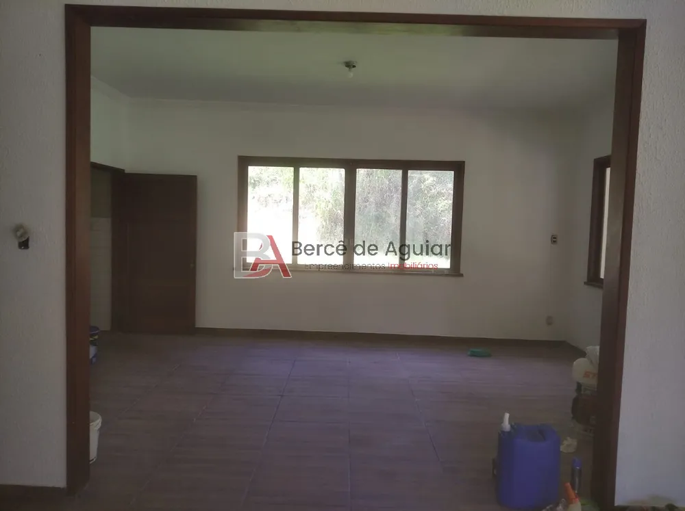 Fazenda, 38 m² - Foto 14