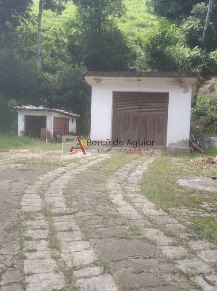 Fazenda, 38 m² - Foto 22