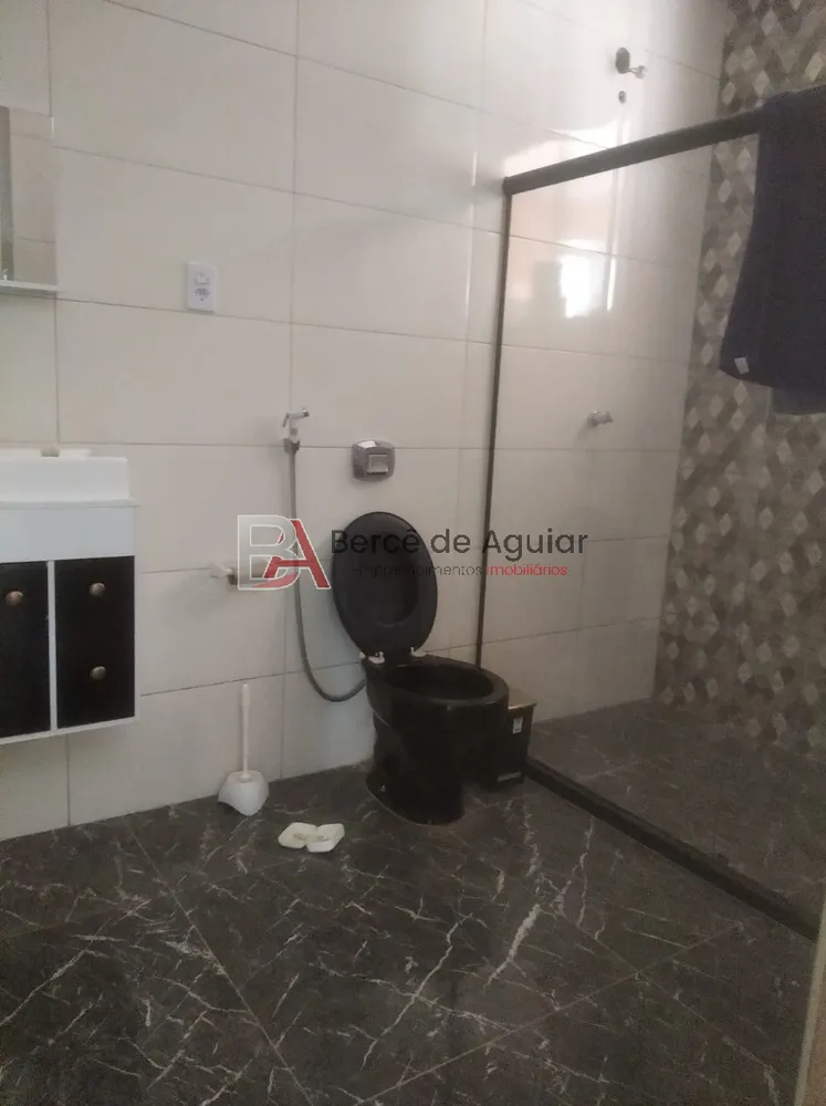 Fazenda, 38 m² - Foto 16