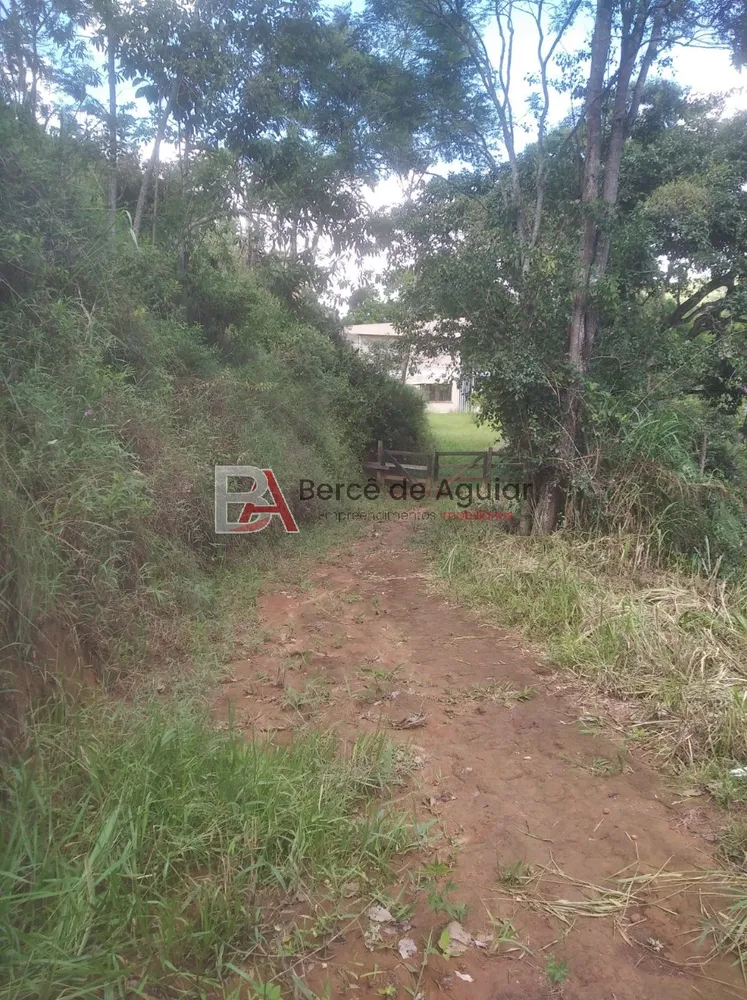 Fazenda, 38 m² - Foto 25