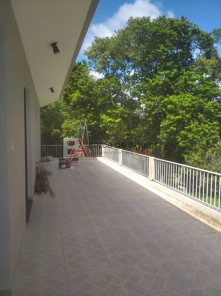 Fazenda, 38 m² - Foto 10