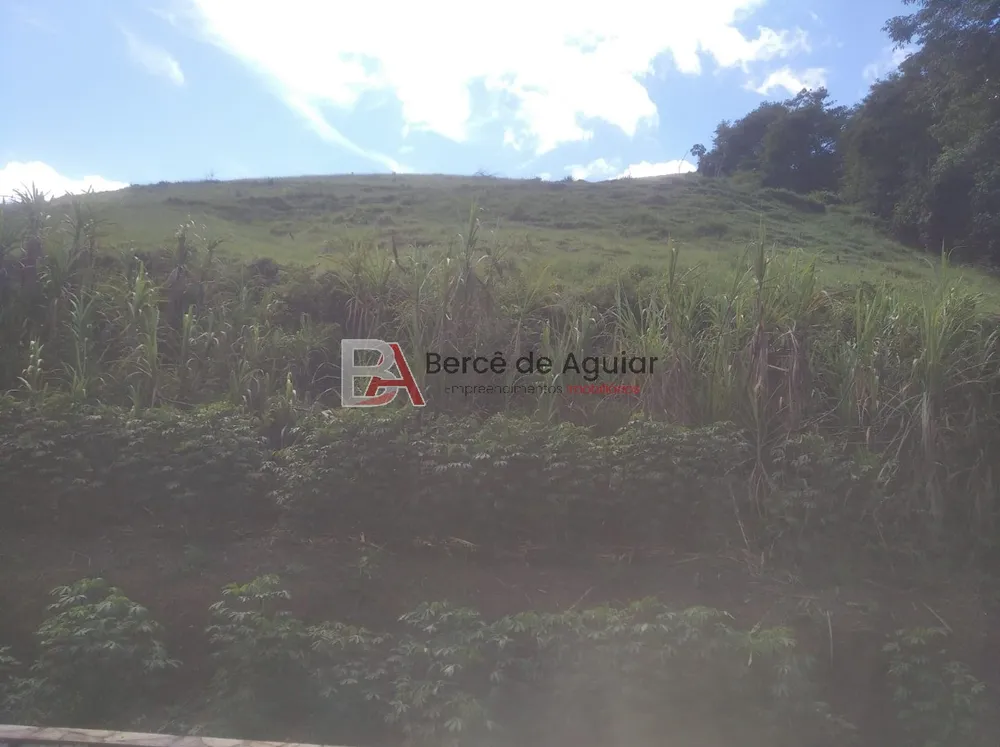Fazenda, 38 m² - Foto 32