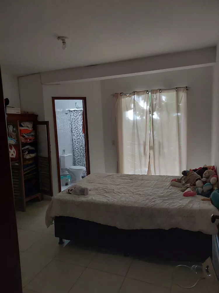 Casa, 2 quartos - Foto 7