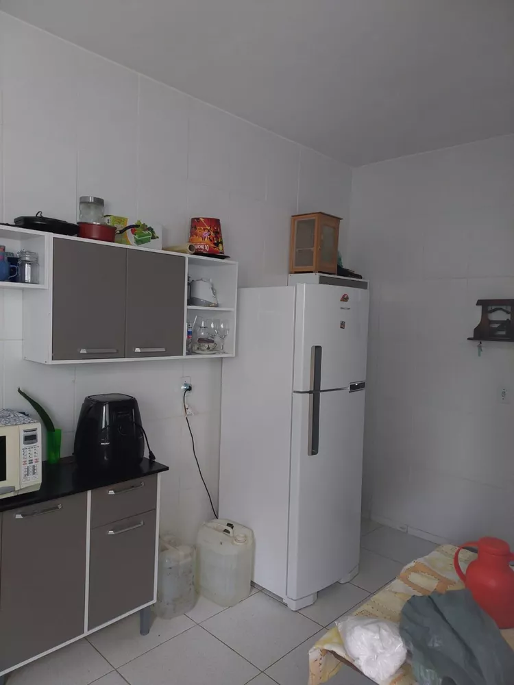 Casa, 2 quartos - Foto 11