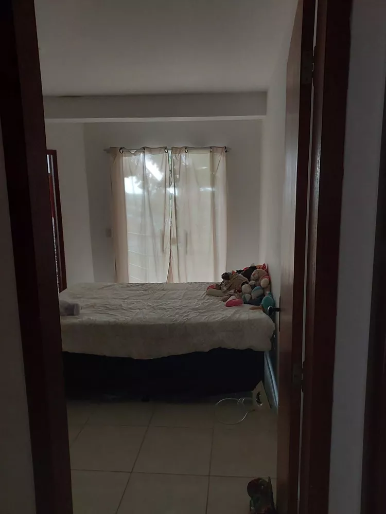 Casa, 2 quartos - Foto 8