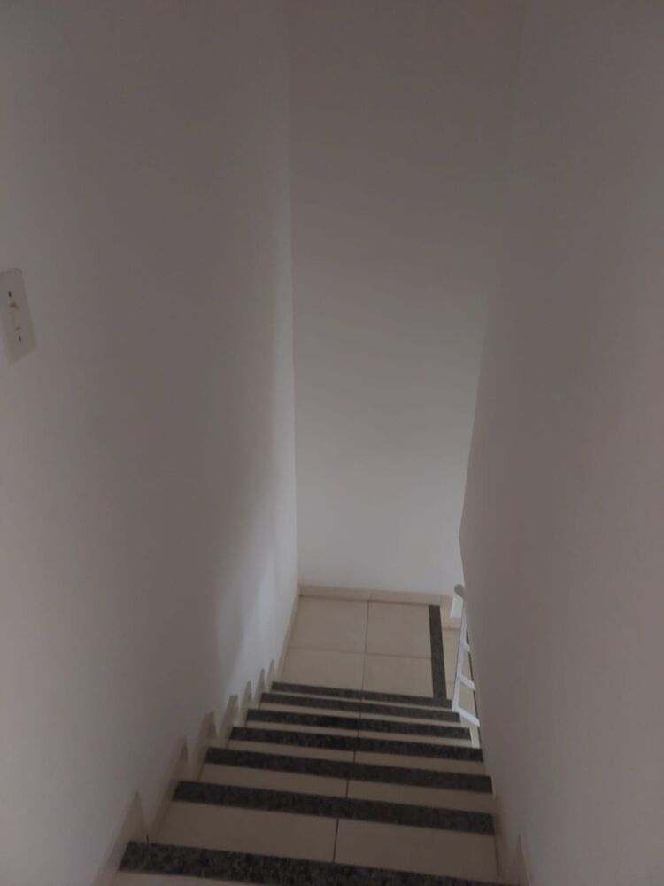 Casa, 2 quartos - Foto 10