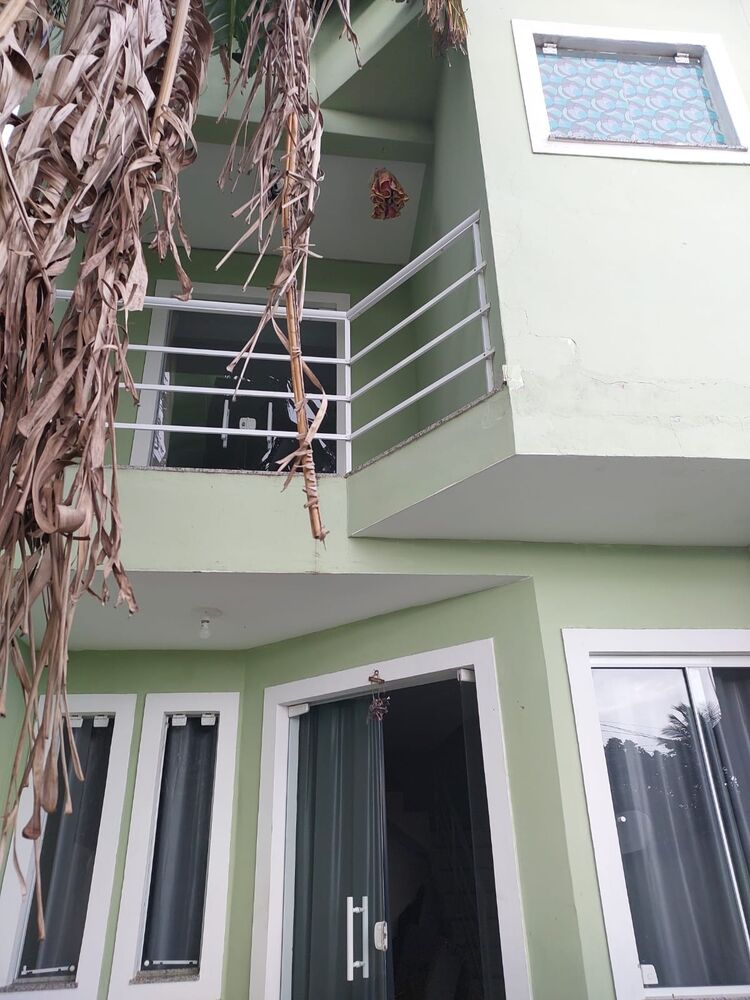 Casa, 2 quartos - Foto 15