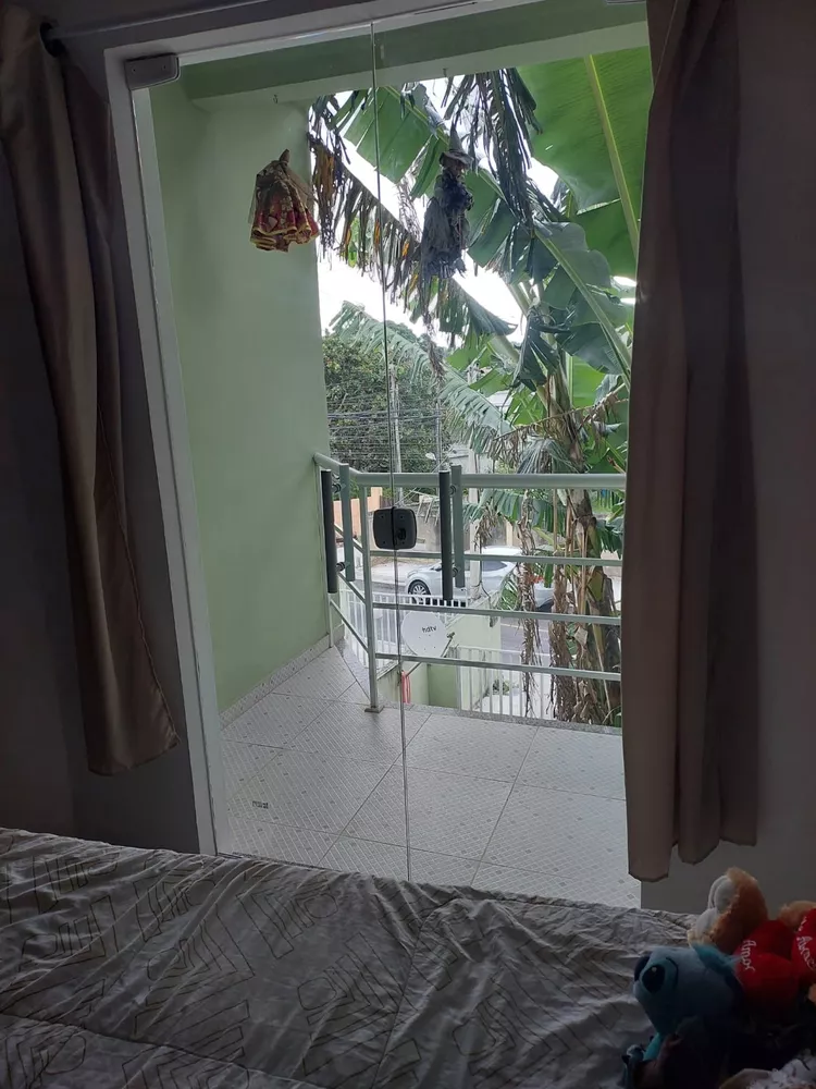 Casa, 2 quartos - Foto 5