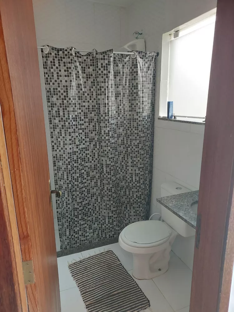 Casa, 2 quartos - Foto 6