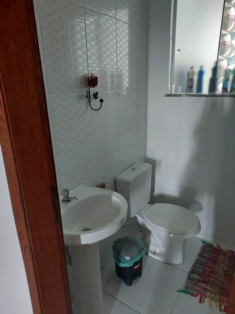 Casa, 2 quartos - Foto 12