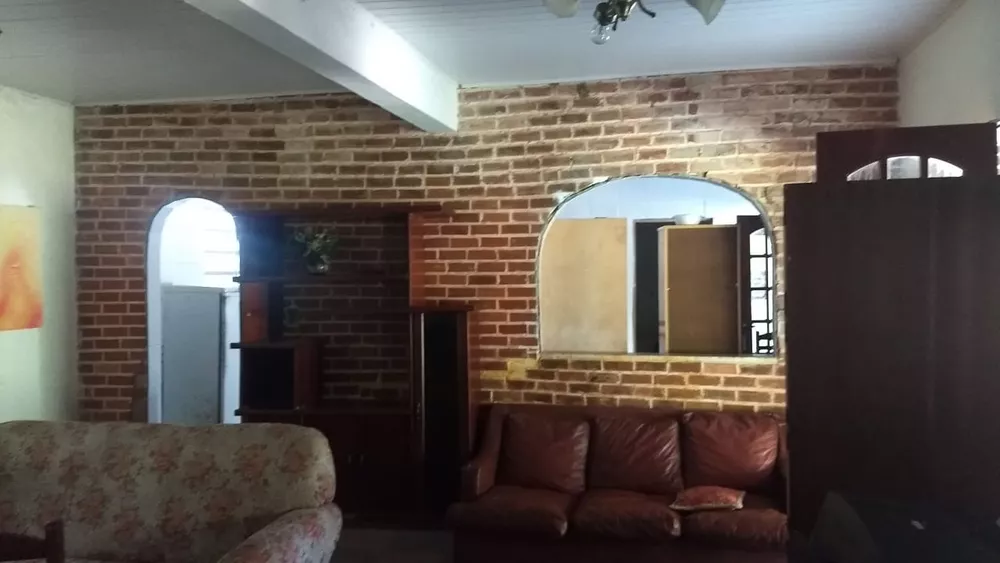 Sítio, 4 quartos - Foto 14