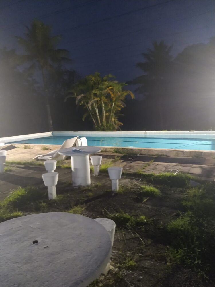 Sítio à venda com 4 quartos - Foto 7