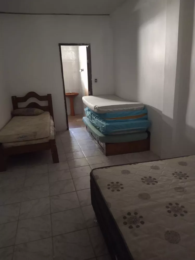 Sítio, 4 quartos - Foto 34