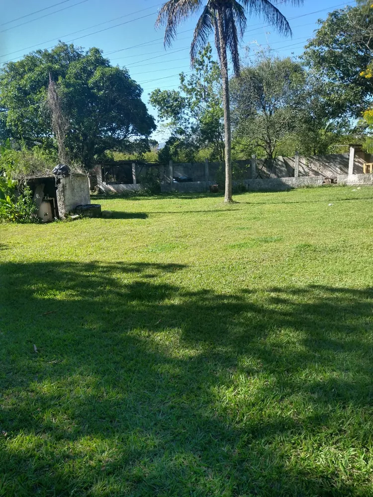 Sítio, 4 quartos - Foto 30
