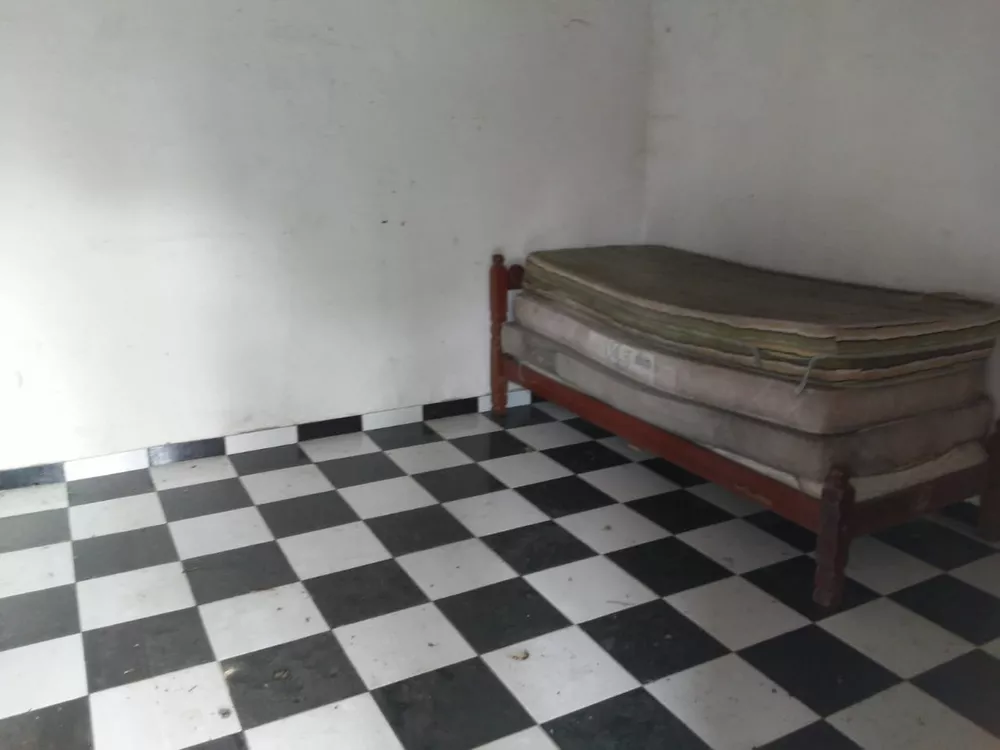 Sítio, 4 quartos - Foto 5