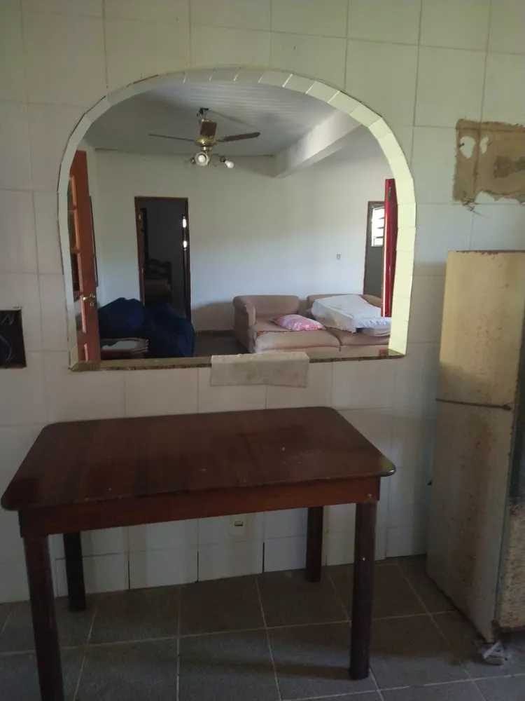 Sítio, 4 quartos - Foto 32