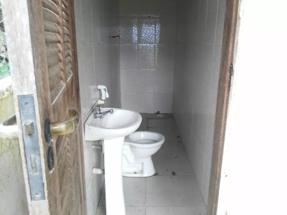 Sítio, 4 quartos - Foto 8
